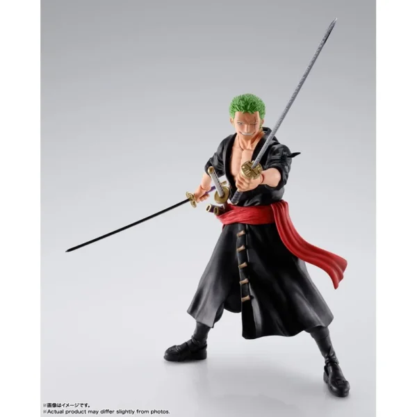 b0bx2rpxb4_3_webp.webp FIGURA RORONOA ZORO ONIGASHIMA TAMASHII NATIONS