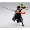 b0bx2rpxb4_4_webp.webp FIGURA RORONOA ZORO ONIGASHIMA TAMASHII NATIONS