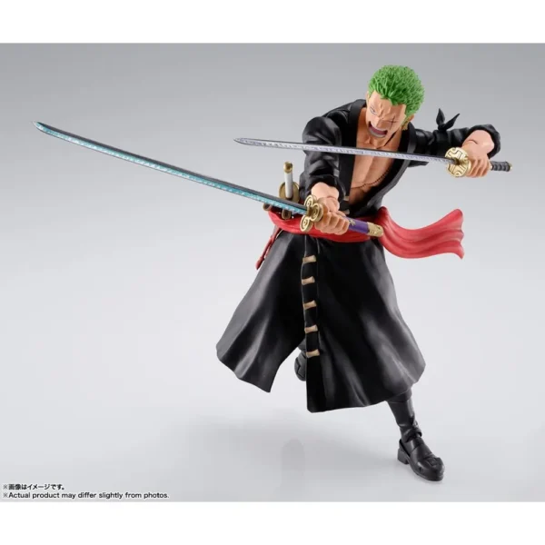 b0bx2rpxb4_4_webp.webp FIGURA RORONOA ZORO ONIGASHIMA TAMASHII NATIONS