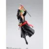 b0bx2rpxb4_5_webp.webp FIGURA RORONOA ZORO ONIGASHIMA TAMASHII NATIONS