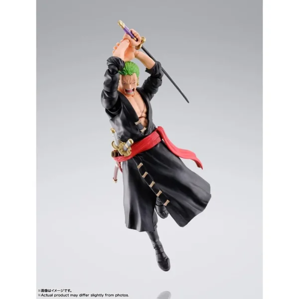 b0bx2rpxb4_5_webp.webp FIGURA RORONOA ZORO ONIGASHIMA TAMASHII NATIONS