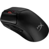 MOUSE INALÁMBRICO HYPERX PULSEFIRE HASTE 2 DUAL 100H | NEGRO