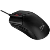 MOUSE ALÁMBRICO HYPERX PULSEFIRE HASTE 2 8000HZ | NEGRO