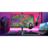 MOUSE ALÁMBRICO HYPERX PULSEFIRE HASTE 2 8000HZ | NEGRO