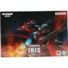 FIGURA IRIS TAMASHII NATIONS