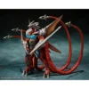 FIGURA IRIS TAMASHII NATIONS