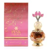 b0bxhqsd7q_1_webp.webp PERFUME KHADLAJ PINK MUSK CPO MUJER 0.7 OZ / 20 ML