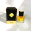 PERFUME KHADLAJ LA FEDE INTOXICATE EDP UNISEX 3.4 OZ / 100 ML