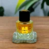 PERFUME KHADLAJ LA FEDE INTOXICATE EDP UNISEX 3.4 OZ / 100 ML
