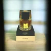 PERFUME KHADLAJ LA FEDE INTOXICATE EDP UNISEX 3.4 OZ / 100 ML