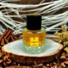 PERFUME KHADLAJ LA FEDE INTOXICATE EDP UNISEX 3.4 OZ / 100 ML