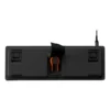 (REACONDICIONADO) TECLADO ALÁMBRICO MECÁNICO APEX 9 MINI STEELSERIES | RGB