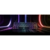 (REACONDICIONADO) TECLADO ALÁMBRICO MECÁNICO APEX 9 MINI STEELSERIES | RGB