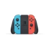 (REACONDICIONADA) CONSOLA NINTENDO SWITCH V2 | AZUL NEÓN / ROJO NEÓN