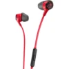 b0c14gfql8_0_webp.webp AUDÍFONOS ALÁMBRICOS HYPERX CLOUD II EARBUDS | ROJO