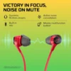 b0c14gfql8_3_webp.webp AUDÍFONOS ALÁMBRICOS HYPERX CLOUD II EARBUDS | ROJO