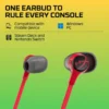 b0c14gfql8_4_webp.webp AUDÍFONOS ALÁMBRICOS HYPERX CLOUD II EARBUDS | ROJO