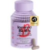 b0c158ycvk_0_webp.webp LEMME CÁPSULAS BURN | 60 UND