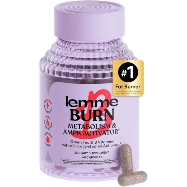 b0c158ycvk_0_webp.webp LEMME CÁPSULAS BURN | 60 UND