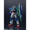 FIGURA 00 QAN T GUNDAM TAMASHII NATIONS