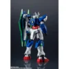 FIGURA 00 QAN T GUNDAM TAMASHII NATIONS