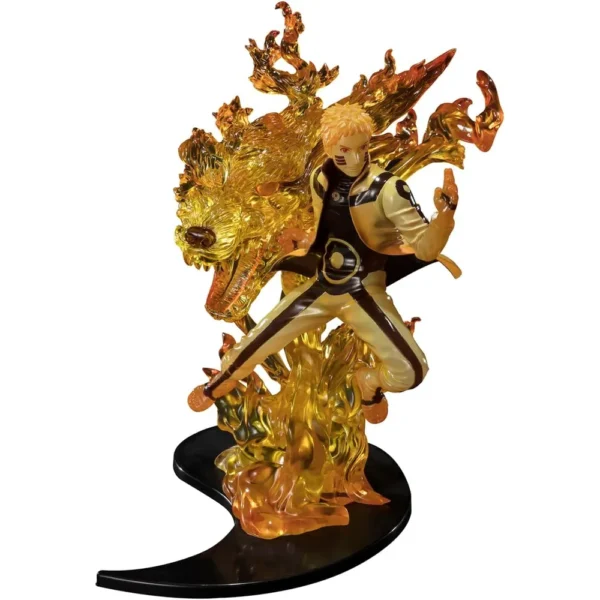 b0c1b59bll_0_webp.webp FIGURA NARUTO UZUMAKI KIZUNA RELATIONS TAMASHII NATIONS