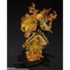 b0c1b59bll_1_webp.webp FIGURA NARUTO UZUMAKI KIZUNA RELATIONS TAMASHII NATIONS