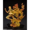 b0c1b59bll_2_webp.webp FIGURA NARUTO UZUMAKI KIZUNA RELATIONS TAMASHII NATIONS