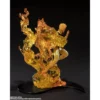 b0c1b59bll_3_webp.webp FIGURA NARUTO UZUMAKI KIZUNA RELATIONS TAMASHII NATIONS