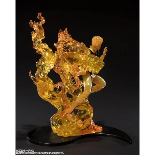 b0c1b59bll_3_webp.webp FIGURA NARUTO UZUMAKI KIZUNA RELATIONS TAMASHII NATIONS