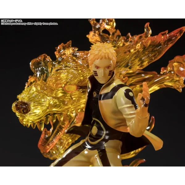 b0c1b59bll_4_webp.webp FIGURA NARUTO UZUMAKI KIZUNA RELATIONS TAMASHII NATIONS