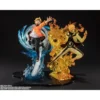 b0c1b59bll_5_webp.webp FIGURA NARUTO UZUMAKI KIZUNA RELATIONS TAMASHII NATIONS