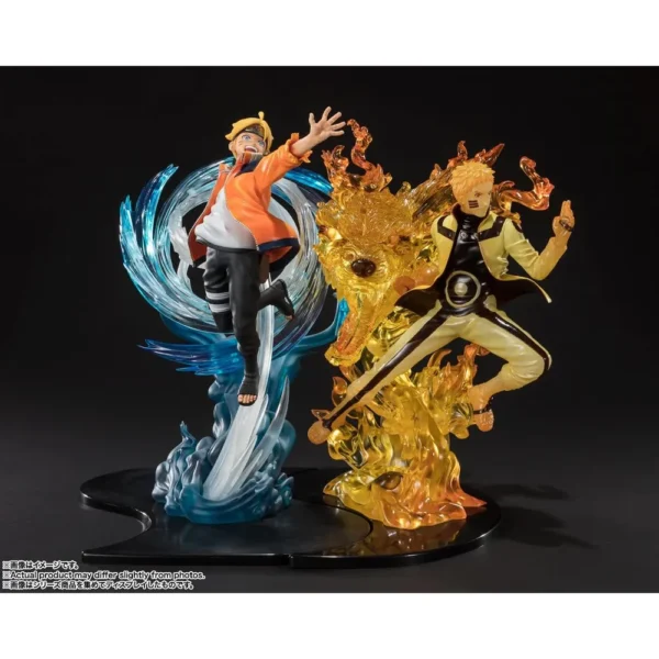 b0c1b59bll_5_webp.webp FIGURA NARUTO UZUMAKI KIZUNA RELATIONS TAMASHII NATIONS