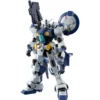 FIGURA GP00 BLOSSOM TAMASHII NATIONS