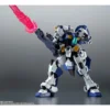FIGURA GP00 BLOSSOM TAMASHII NATIONS