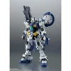 FIGURA GP00 BLOSSOM TAMASHII NATIONS