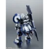 FIGURA GP00 BLOSSOM TAMASHII NATIONS