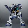 FIGURA GP00 BLOSSOM TAMASHII NATIONS