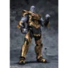 FIGURA THANOS INFINITY SAGA TAMASHII NATIONS