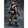 FIGURA THANOS INFINITY SAGA TAMASHII NATIONS