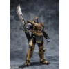 FIGURA THANOS INFINITY SAGA TAMASHII NATIONS