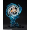 FIGURA BORUTO UZUMAKI KIZUNA RELATIONS TAMASHII NATIONS