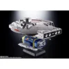 FIGURA GAVAN DOL AND GUILLAN ENBAN TAMASHII NATIONS