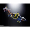 FIGURA GAVAN DOL AND GUILLAN ENBAN TAMASHII NATIONS