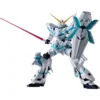 FIGURA UNICORN GUNDAM AWAKENED TAMASHII NATIONS