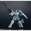 FIGURA UNICORN GUNDAM AWAKENED TAMASHII NATIONS