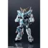 FIGURA UNICORN GUNDAM AWAKENED TAMASHII NATIONS