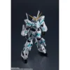 FIGURA UNICORN GUNDAM AWAKENED TAMASHII NATIONS