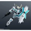 FIGURA UNICORN GUNDAM AWAKENED TAMASHII NATIONS