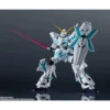 FIGURA UNICORN GUNDAM AWAKENED TAMASHII NATIONS